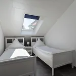 Natura Ferienhaus, In Holte, Komfort Für Gäste&firmen ,wlan&parkplatz Aparthotel