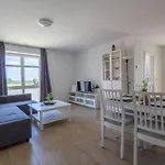 Natura Ferienhaus, In Holte, Komfort Für Gäste&firmen ,wlan&parkplatz Rhauderfehn