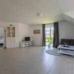 Natura Ferienhaus, In Holte, Komfort Für Gäste&firmen ,wlan&parkplatz Aparthotel