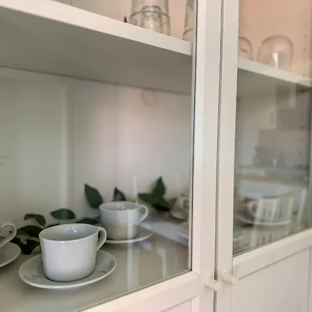 Natura Ideal Fuer Urlaub & Business, Kueche, Wlan, Parkplatz *