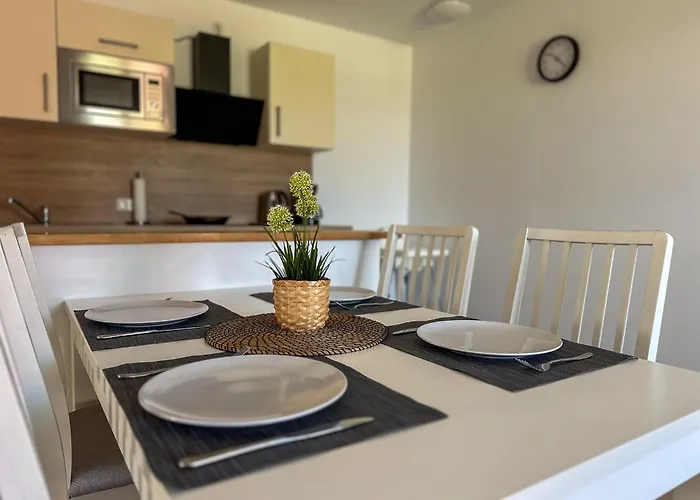 Natura Ferienhaus, In , Komfort Fuer Gaeste & Firmen ,wlan & Parkplatz 4* Rhauderfehn